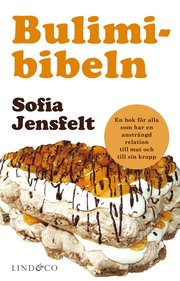 Bulimibibeln (inbunden)