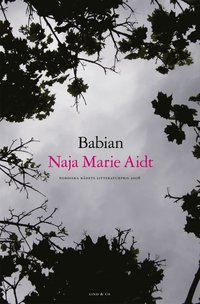 Babian (pocket)