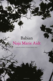 Babian (pocket)