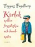 K�rlek mellan frysdisken och hundmaten