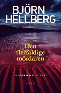 Den flerfaldige m�rdaren (pocket)