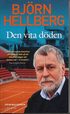 Den vita d�den