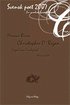 Svensk poet 2007 : en samling svenska poeter