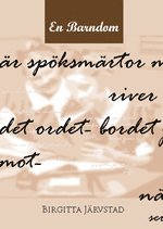 En barndom (pocket)
