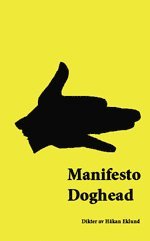 Manifesto Doghead (pocket)