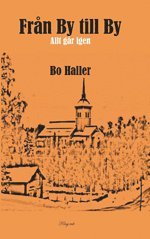 Fr�n by till by : allt g�r igen (pocket)