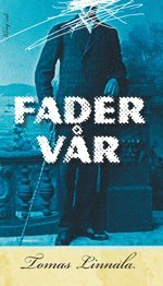 Fader v�r (inbunden)