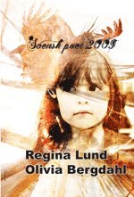 Svensk poet 2009 (h�ftad)