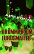 Dr�mmar om eurosmatter