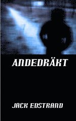 Andedr�kt (h�ftad)