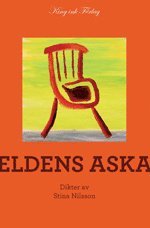 Eldens aska (pocket)