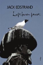 Luftburen farsot (h�ftad)