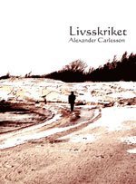 Livsskriket (storpocket)