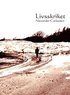 Livsskriket
