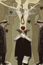 Svensk poet 2011 (e-bok)