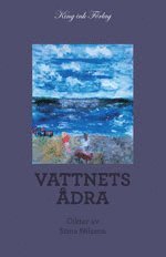 Vattnets �dra (pocket)