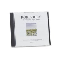 R�kfrihet : att b�rja med n�got b�ttre (ljudbok)