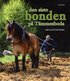 Den siste bonden p� T�mmesboda