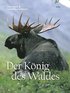 Der K�nig des Waldes