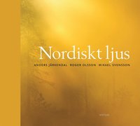 Nordiskt ljus (h�ftad)