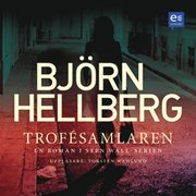 Trof�samlaren (mp3-bok)