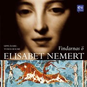 Vindarnas � (mp3-bok)