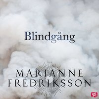 Blindg�ng (pocket)