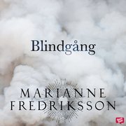 Blindg�ng (mp3-bok)