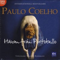 H�xan fr�n Portobello (ljudbok)