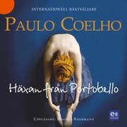 H�xan fr�n Portobello (mp3-bok)