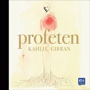 Profeten (mp3-bok)