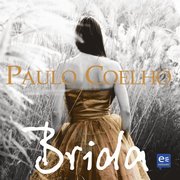 Brida (mp3-bok)