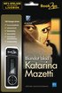 Blandat blod Book2go