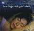 Inre lugn och god s�mn!