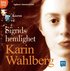 Sigrids hemlighet - Sl�kten del 2