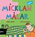 Micklan m�lar