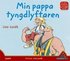 Min Pappa Tyngdlyftaren