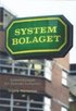 Systembolaget : ett svenskt kulturarv
