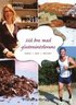 M� bra med glutenintolerans : fakta, r�d, recept