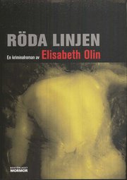 R�da linjen (inbunden)