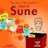 B�st of Sune