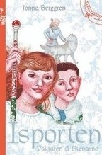 V�ktaren & stenarna (inbunden)