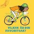 Vilken �r din favoritsak?