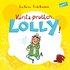 V�rsta prutten, Lolly!