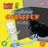 Kivi & den gr�tande goraffen