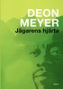 J�garens hj�rta