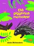 Ett piggsvins memoarer