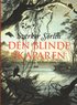 Den blinde skaparen : en ess� om Darwin och livets sammanhang