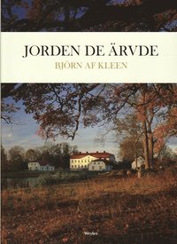 Jorden de �rvde (inbunden)