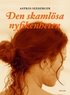 Den skaml�sa nyfikenheten